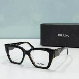 Picture of Pradaa Optical Glasses _SKUfw51888596fw